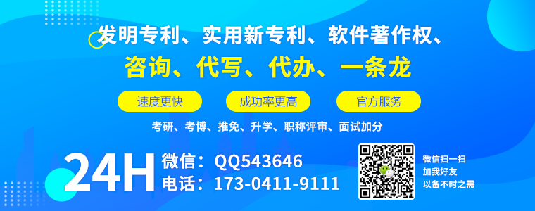 重磅！在贵阳网约车平台这几类行为将被吊销经